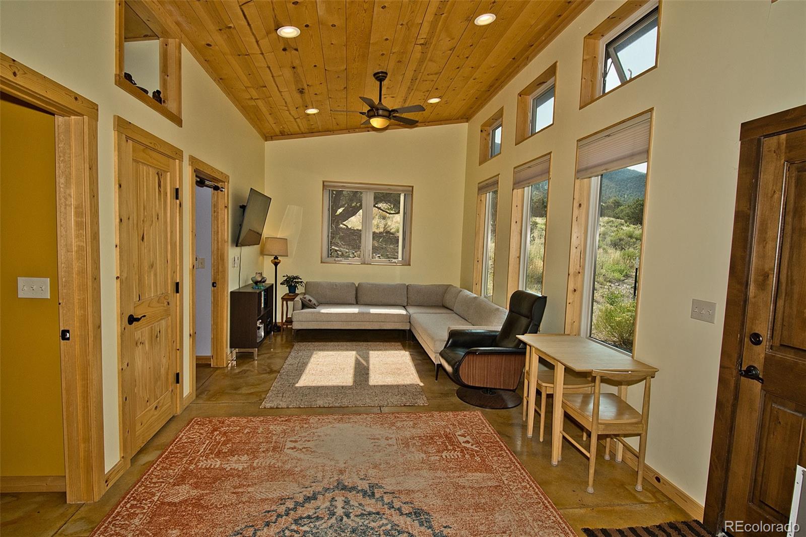 MLS Image #12 for 4363  camino baca grande ,crestone, Colorado