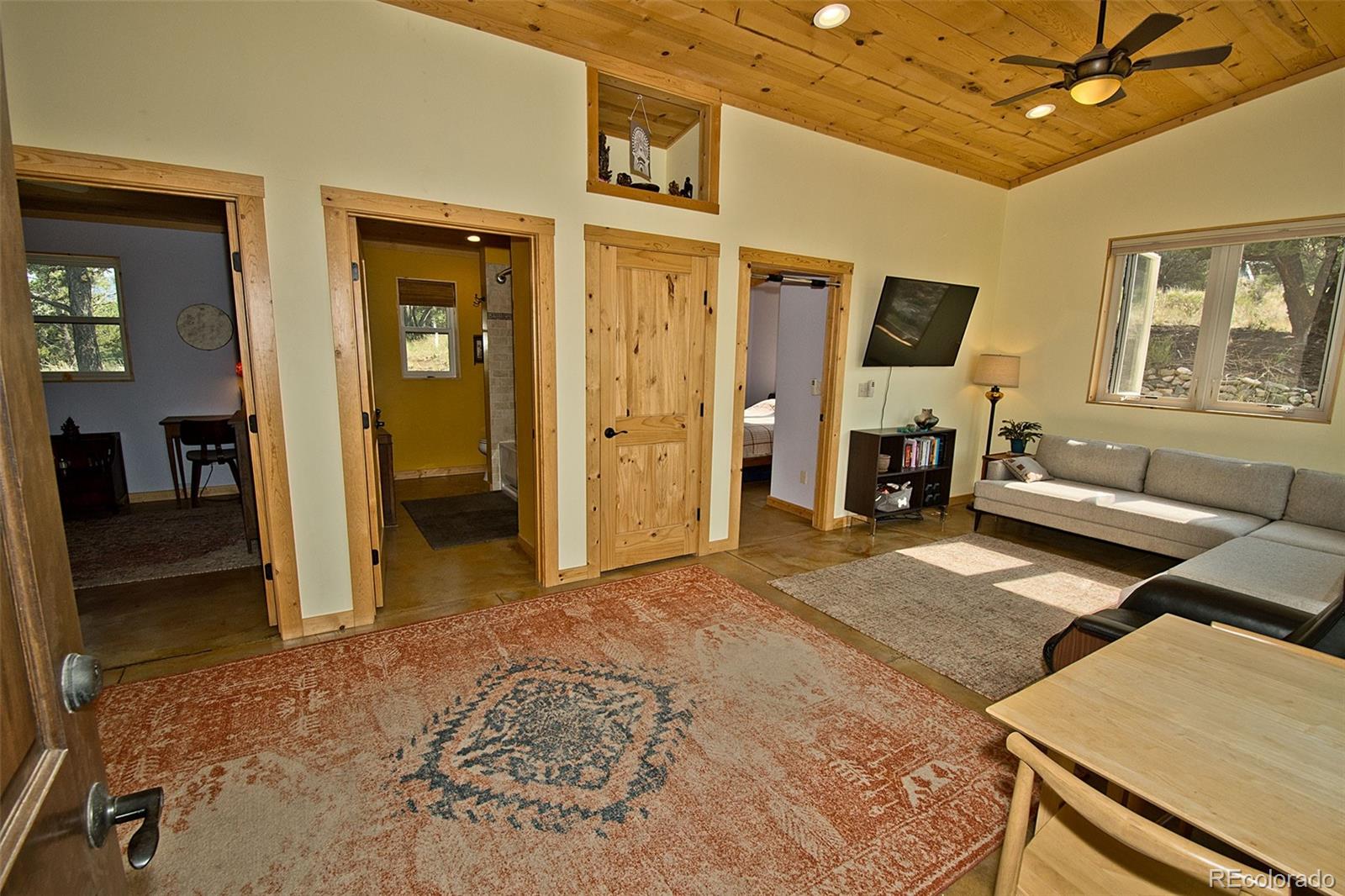 MLS Image #13 for 4363  camino baca grande ,crestone, Colorado