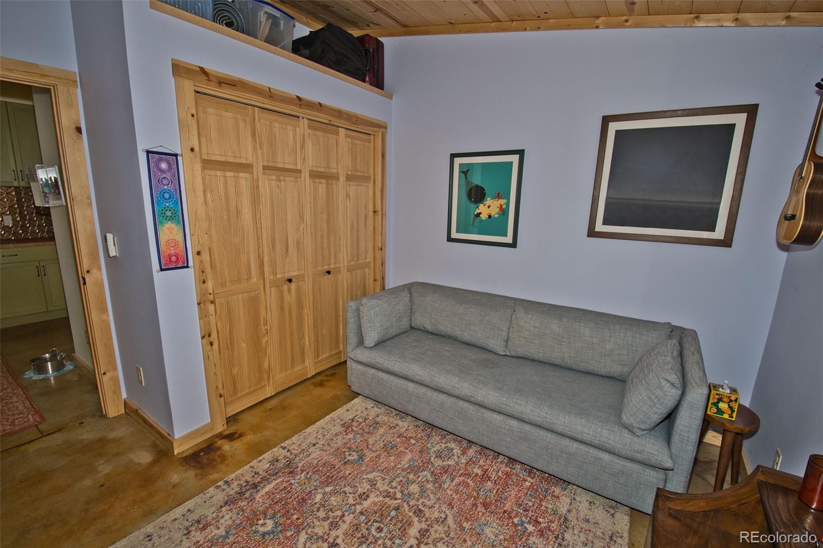 MLS Image #14 for 4363  camino baca grande ,crestone, Colorado