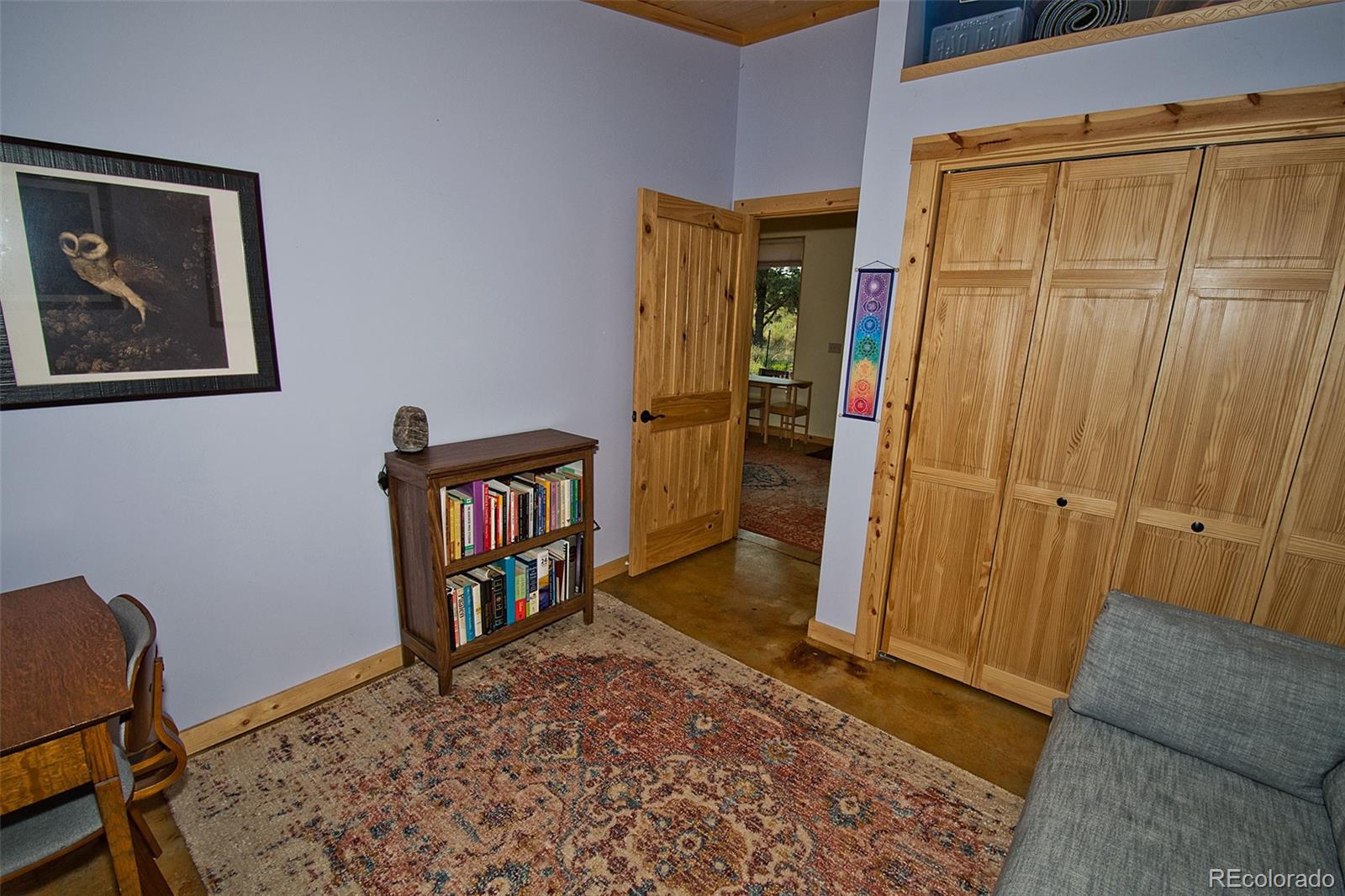 MLS Image #15 for 4363  camino baca grande ,crestone, Colorado