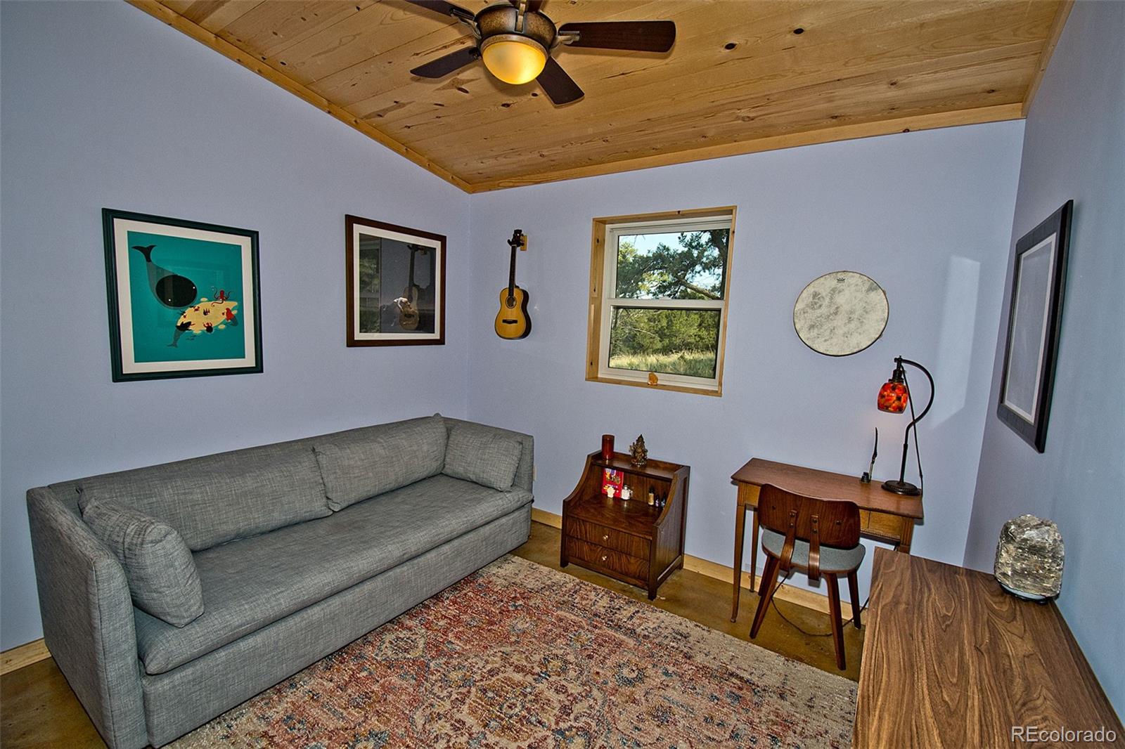 MLS Image #16 for 4363  camino baca grande ,crestone, Colorado