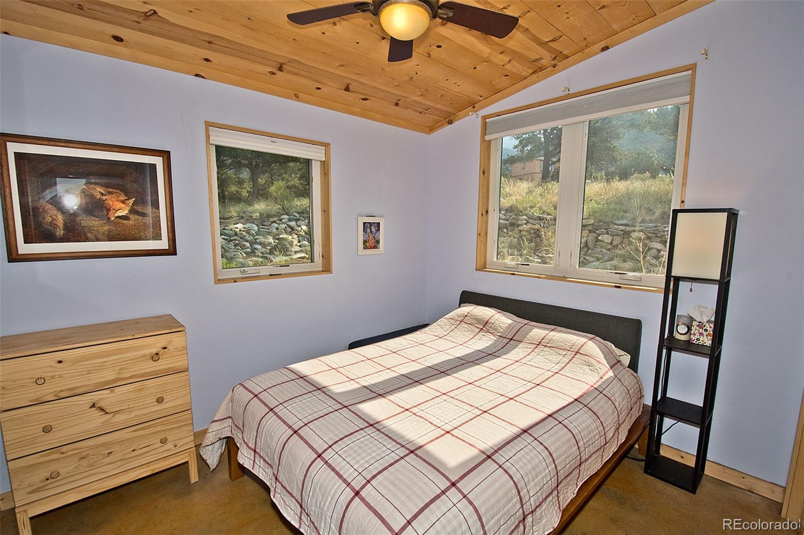 MLS Image #20 for 4363  camino baca grande ,crestone, Colorado