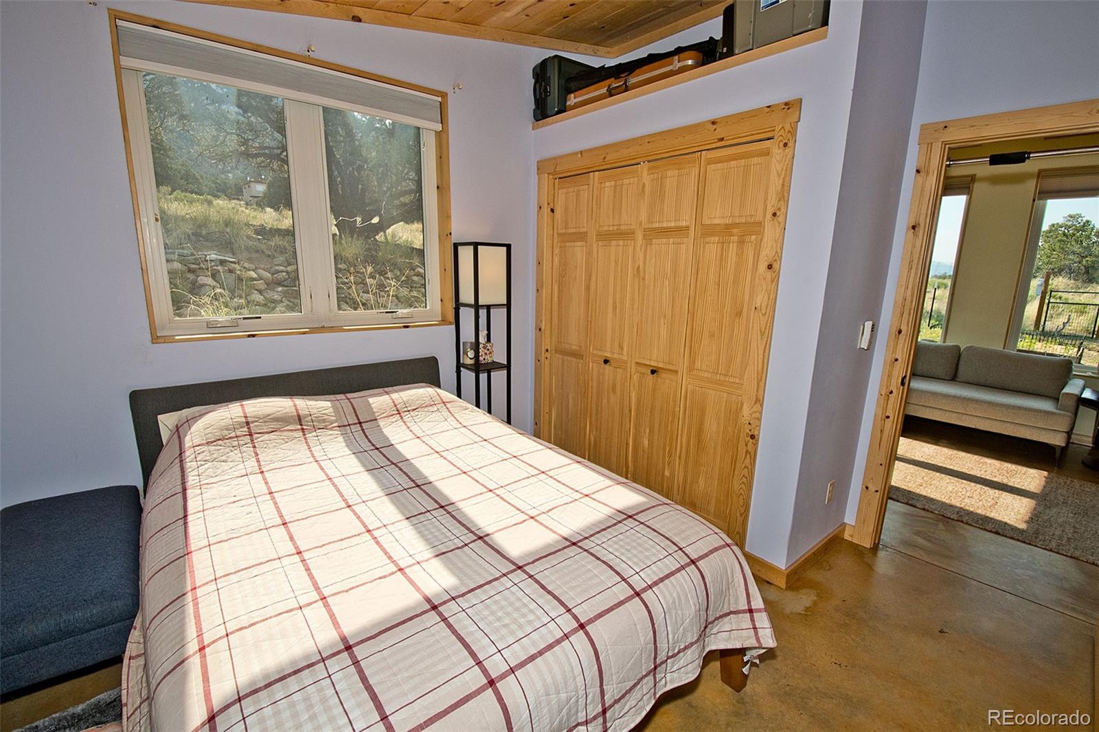 MLS Image #22 for 4363  camino baca grande ,crestone, Colorado