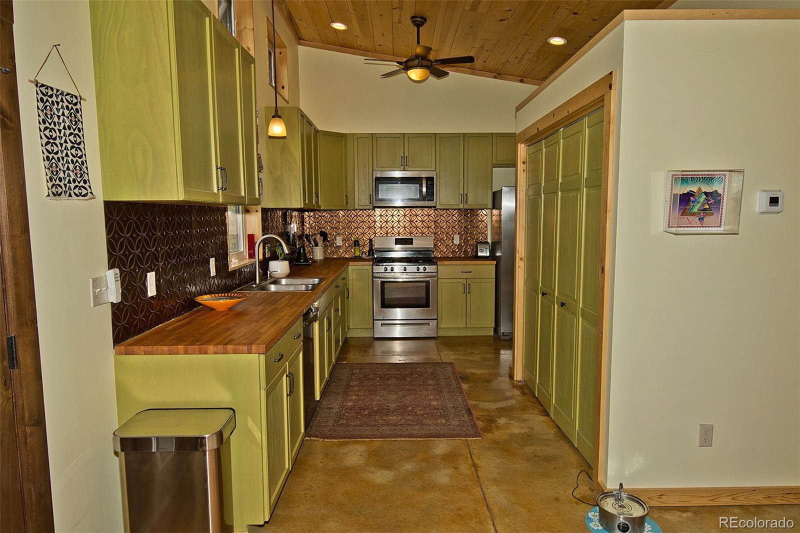 MLS Image #23 for 4363  camino baca grande ,crestone, Colorado