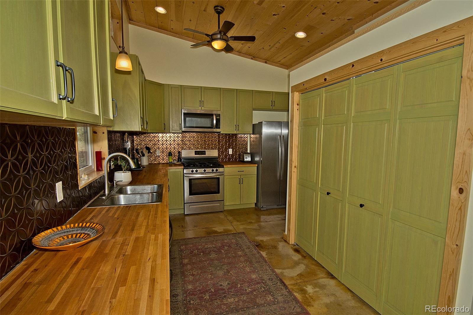 MLS Image #24 for 4363  camino baca grande ,crestone, Colorado