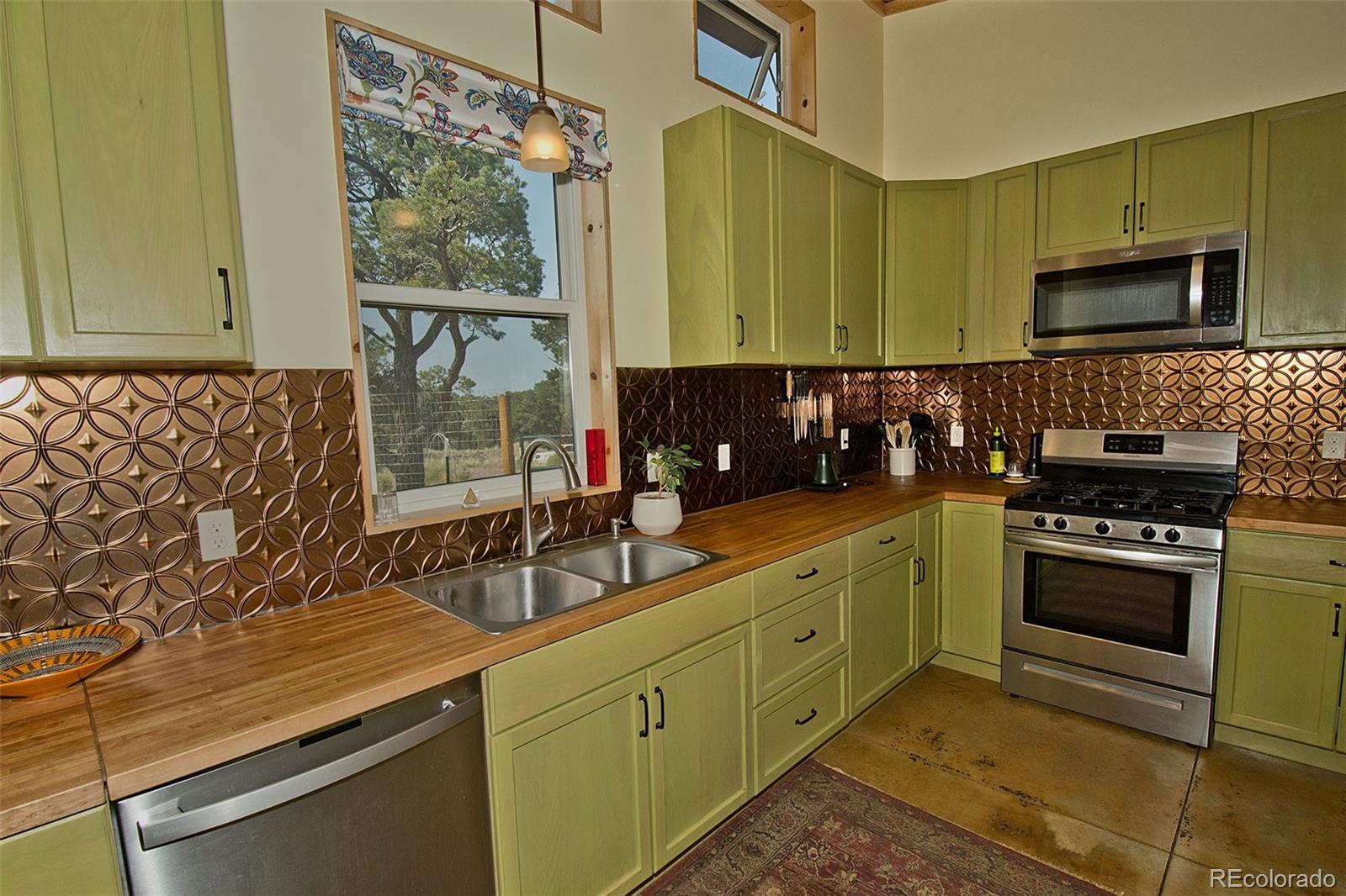 MLS Image #25 for 4363  camino baca grande ,crestone, Colorado