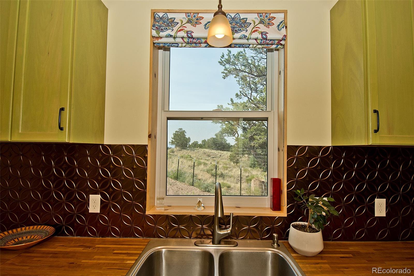 MLS Image #26 for 4363  camino baca grande ,crestone, Colorado