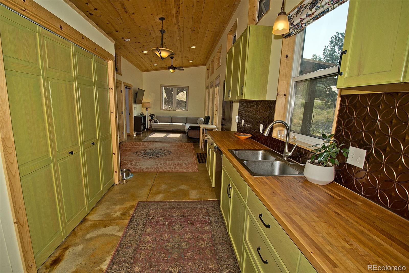 MLS Image #27 for 4363  camino baca grande ,crestone, Colorado
