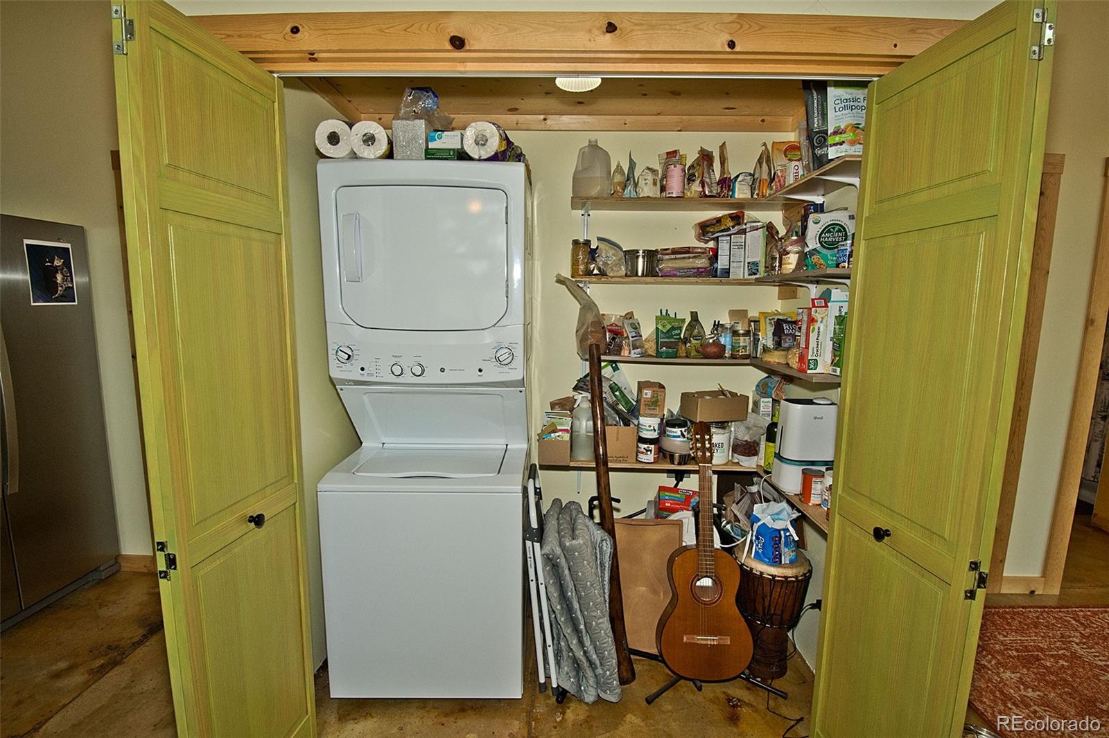 MLS Image #28 for 4363  camino baca grande ,crestone, Colorado
