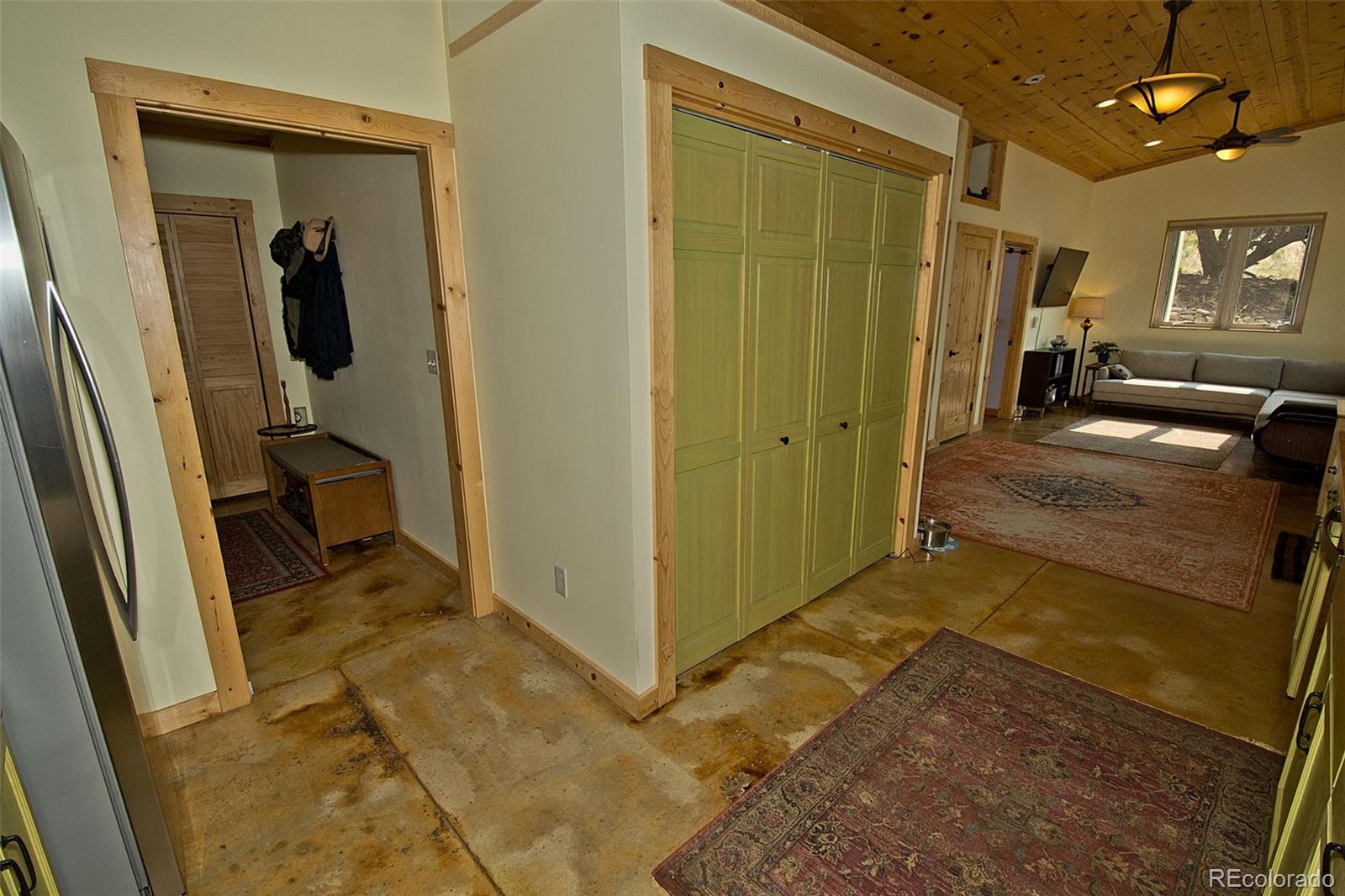 MLS Image #29 for 4363  camino baca grande ,crestone, Colorado