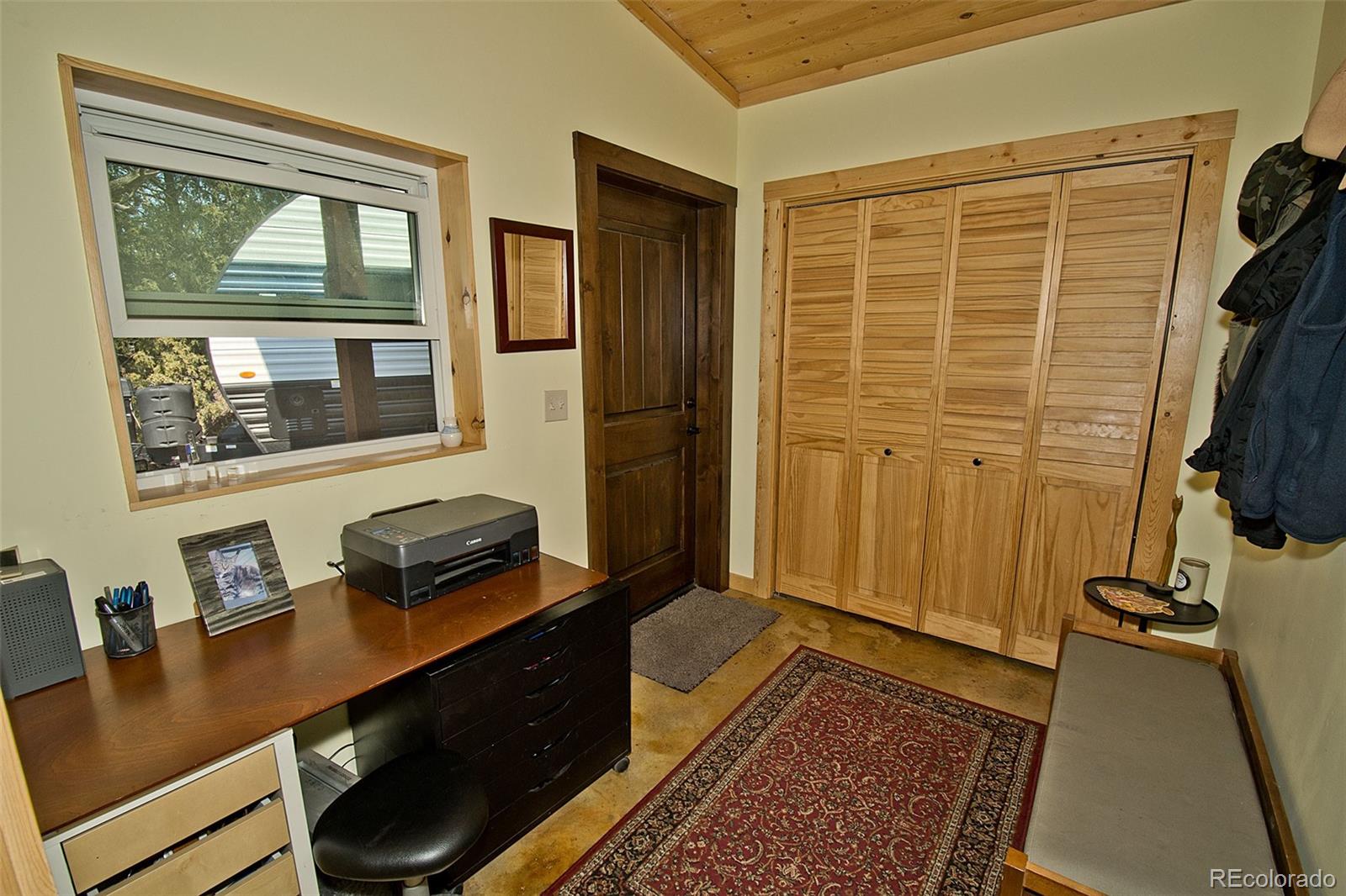 MLS Image #30 for 4363  camino baca grande ,crestone, Colorado