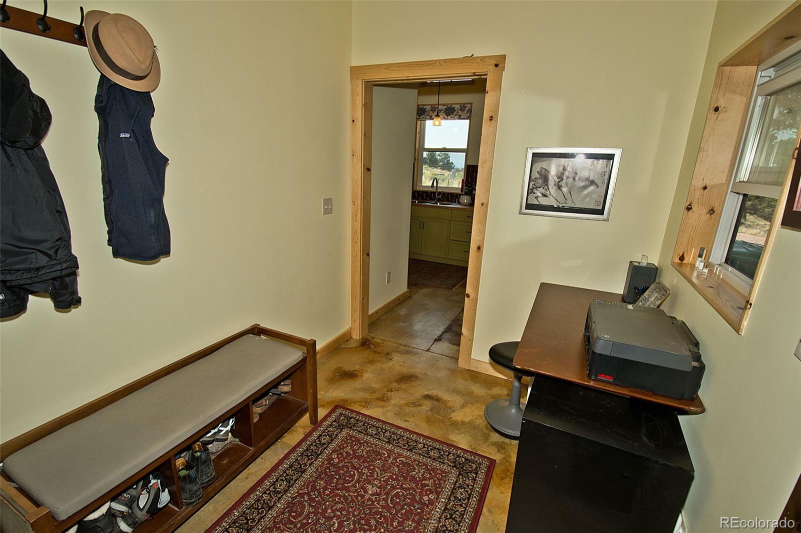 MLS Image #31 for 4363  camino baca grande ,crestone, Colorado