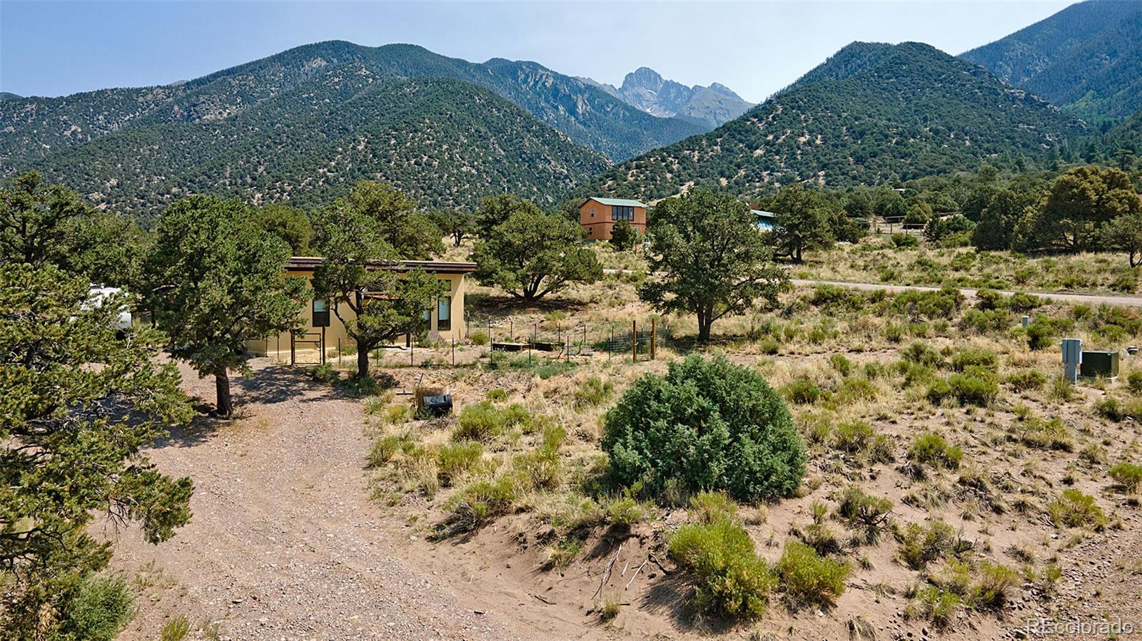 MLS Image #35 for 4363  camino baca grande ,crestone, Colorado