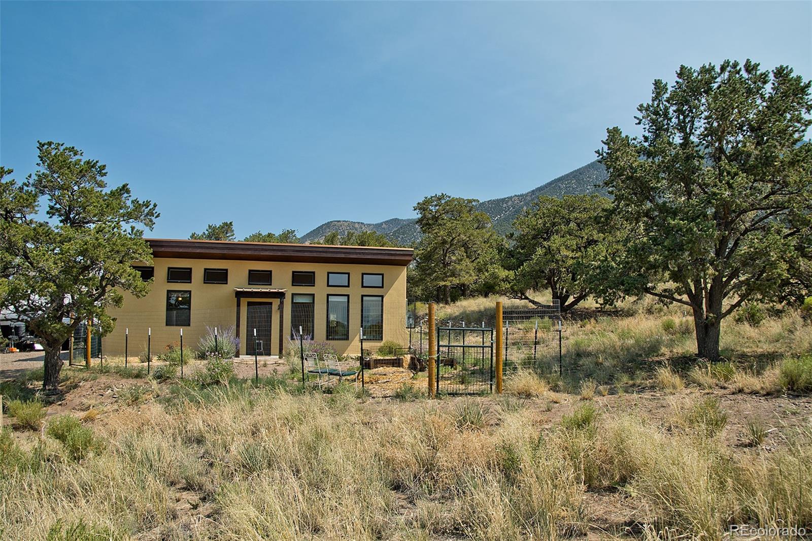 MLS Image #36 for 4363  camino baca grande ,crestone, Colorado