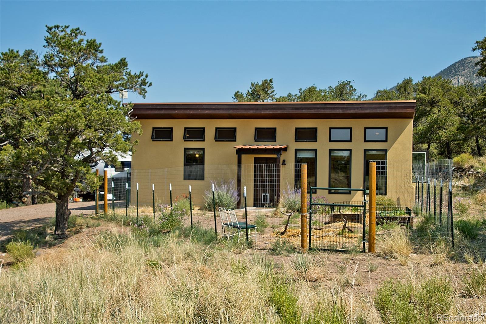 MLS Image #37 for 4363  camino baca grande ,crestone, Colorado