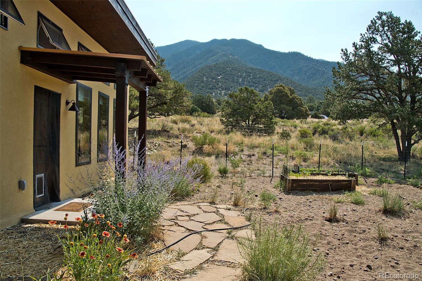 MLS Image #6 for 4363  camino baca grande ,crestone, Colorado