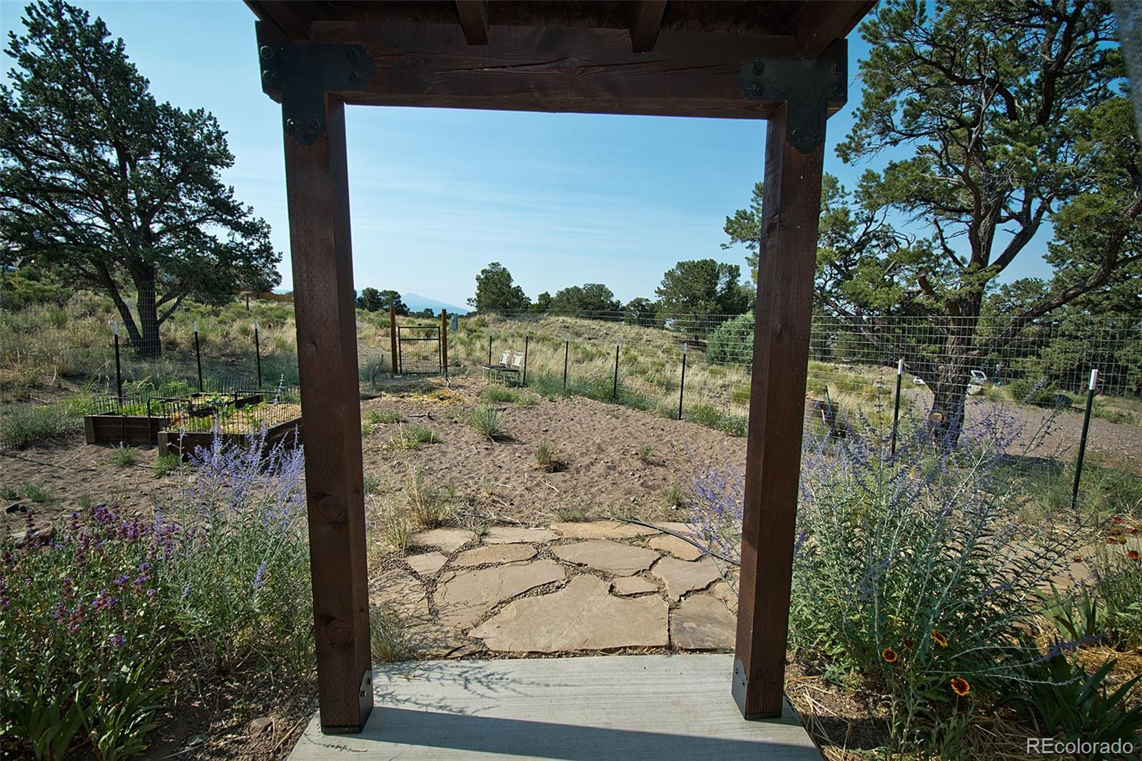MLS Image #7 for 4363  camino baca grande ,crestone, Colorado