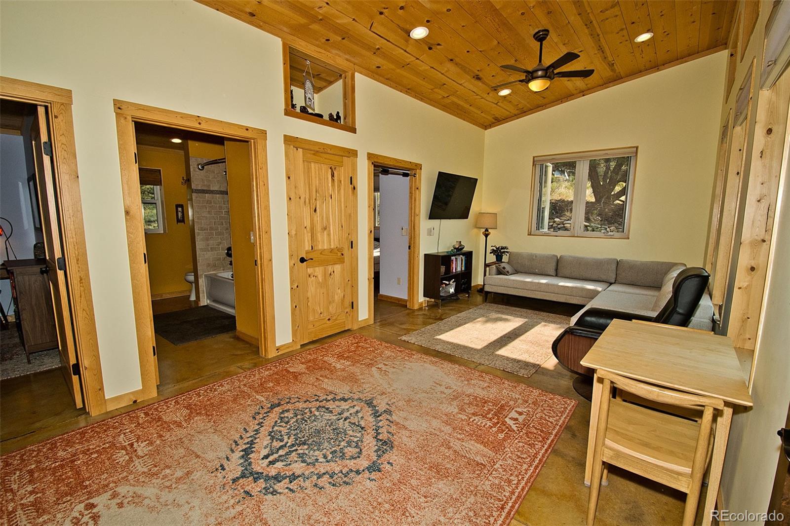 MLS Image #8 for 4363  camino baca grande ,crestone, Colorado