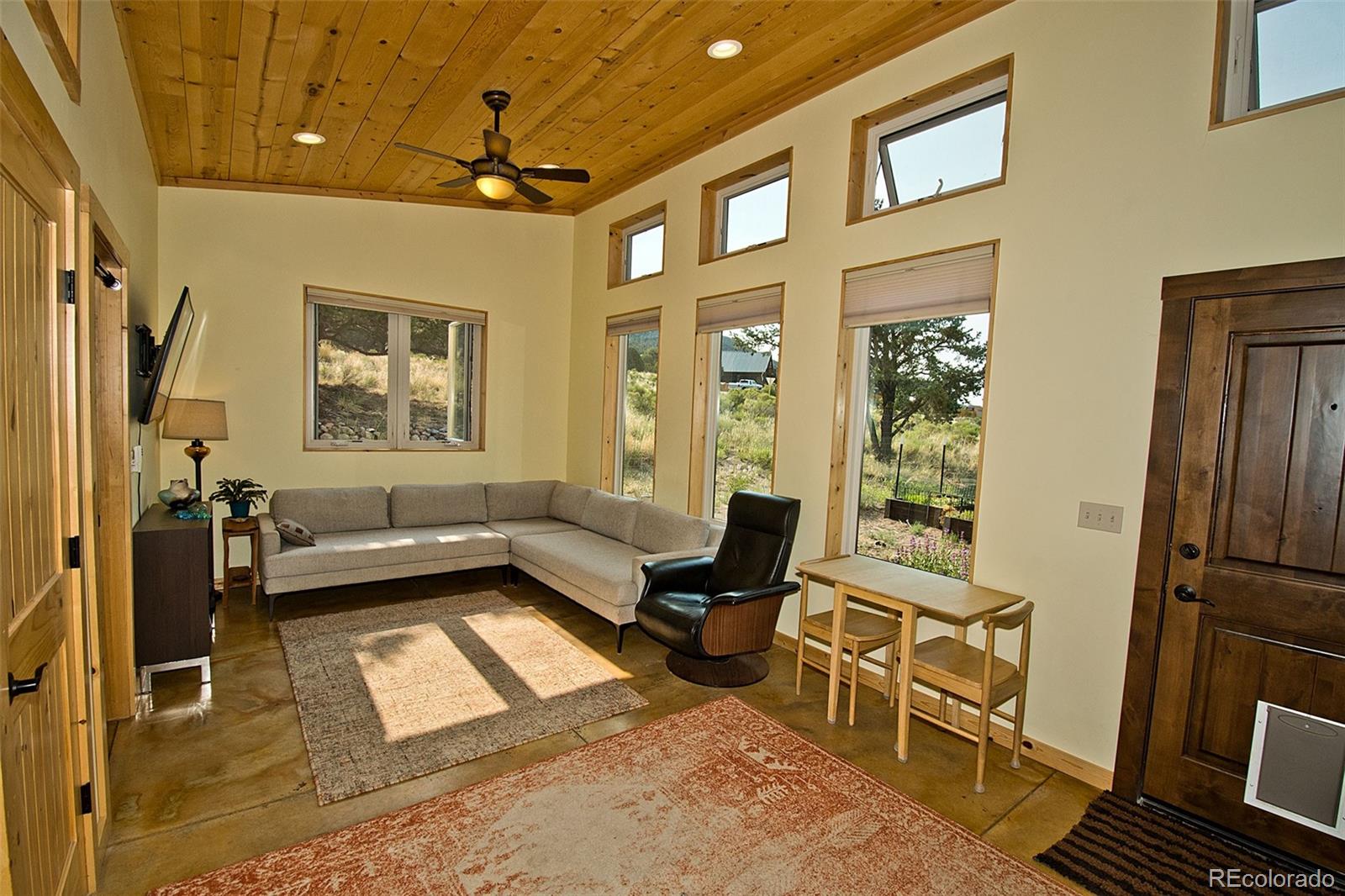 MLS Image #9 for 4363  camino baca grande ,crestone, Colorado