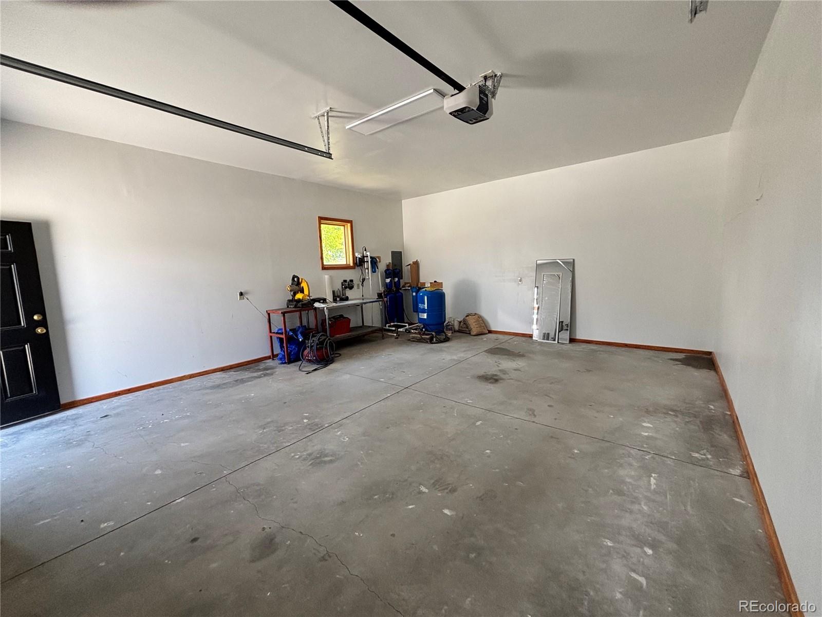 MLS Image #21 for 12477 e us highway 160 ,alamosa, Colorado