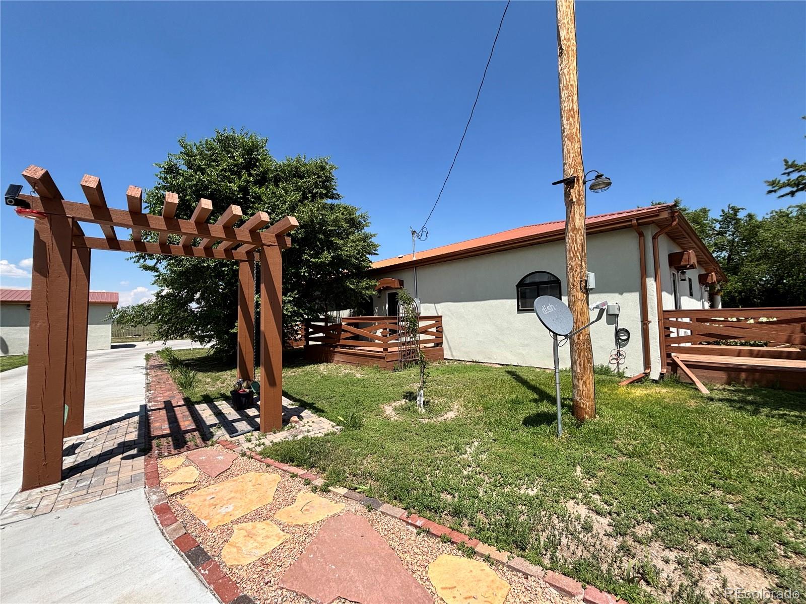MLS Image #23 for 12477 e us highway 160 ,alamosa, Colorado