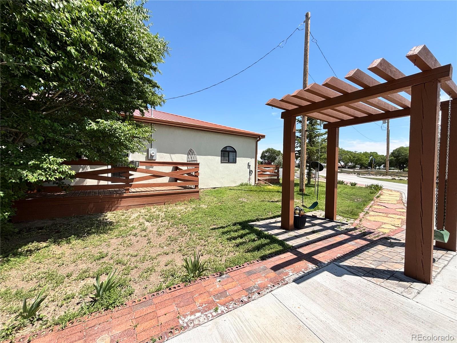 MLS Image #24 for 12477 e us highway 160 ,alamosa, Colorado