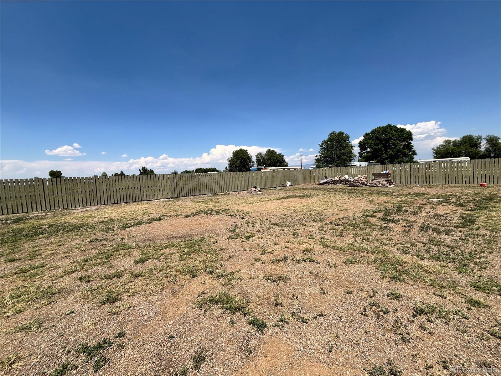 MLS Image #27 for 12477 e us highway 160 ,alamosa, Colorado