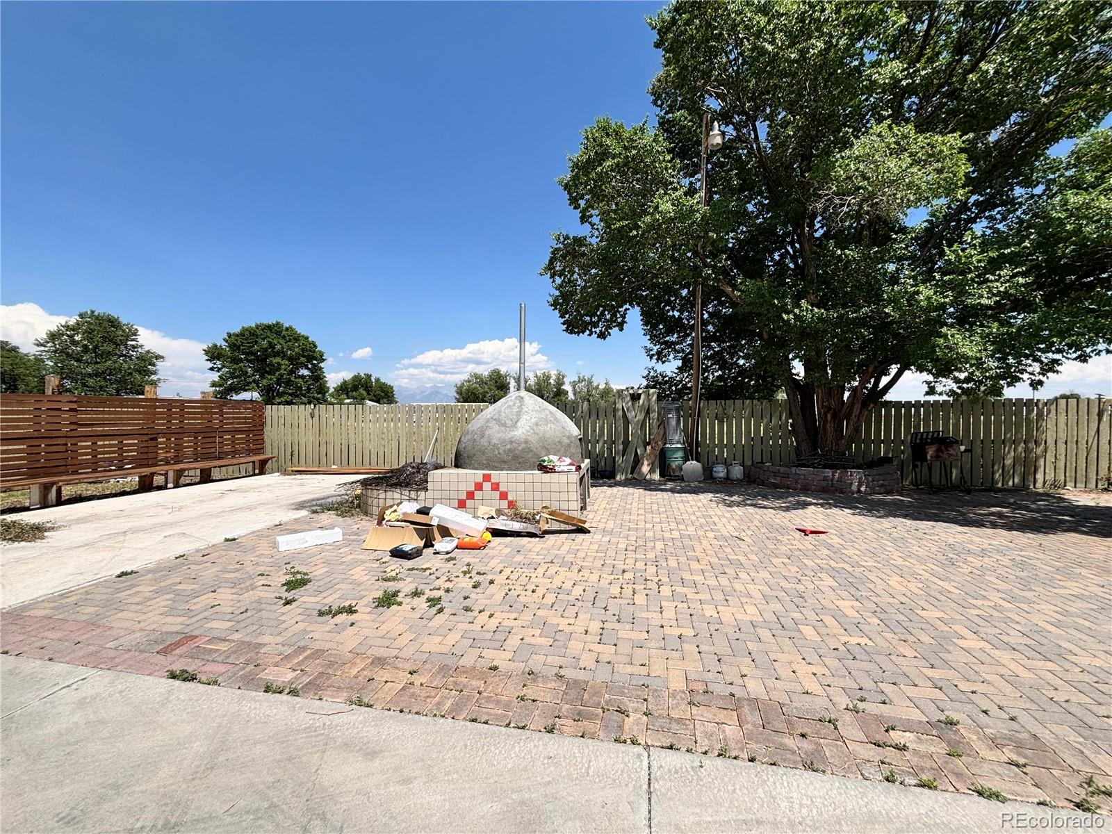 MLS Image #29 for 12477 e us highway 160 ,alamosa, Colorado
