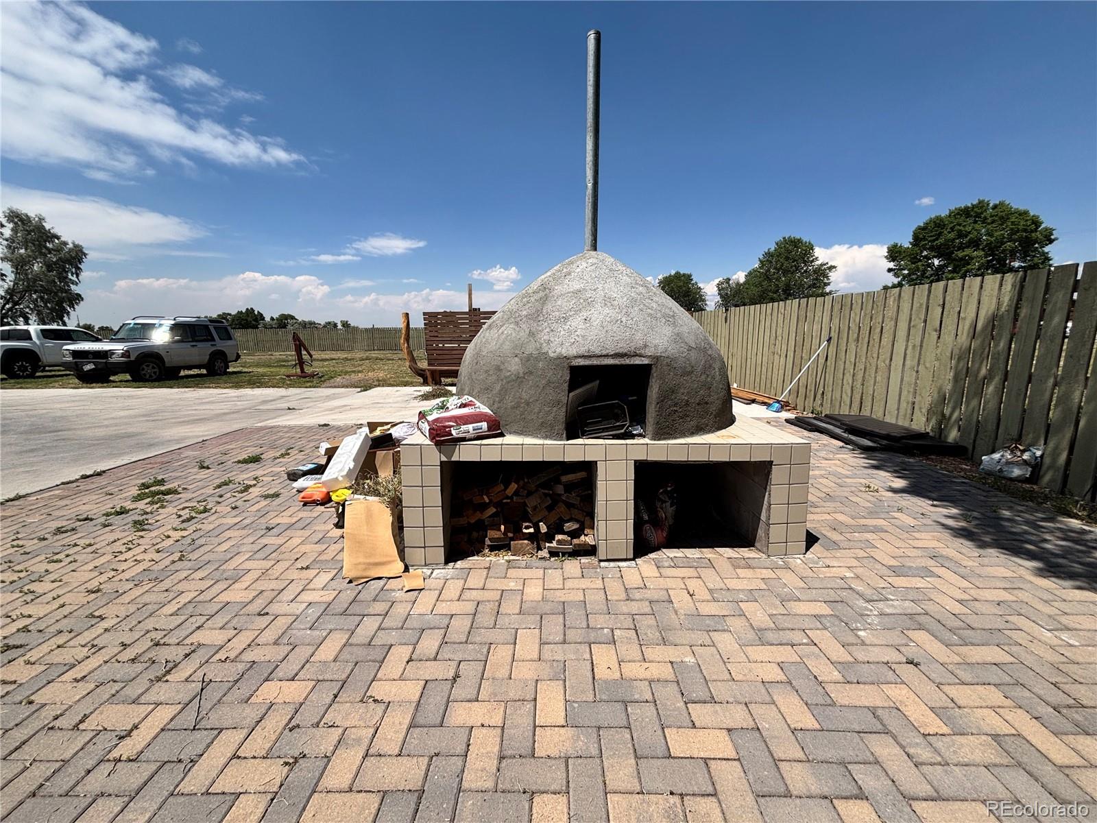 MLS Image #30 for 12477 e us highway 160 ,alamosa, Colorado