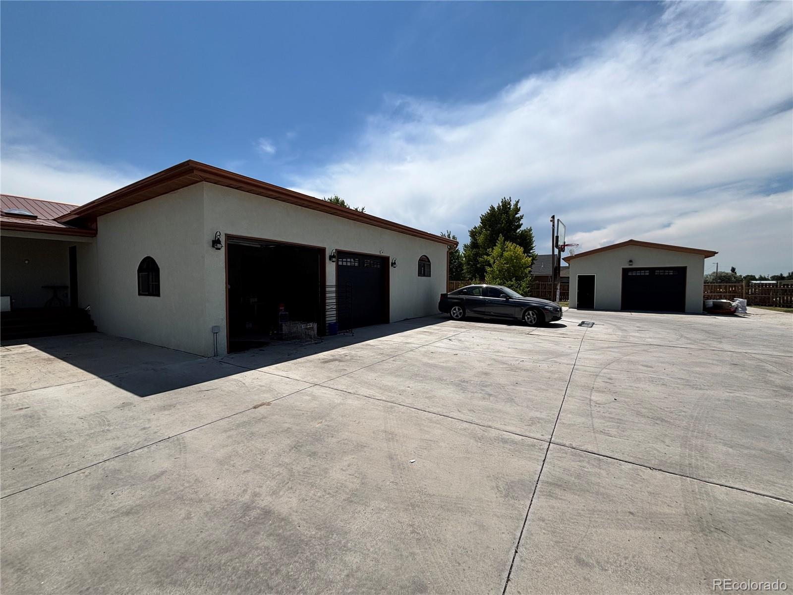 MLS Image #33 for 12477 e us highway 160 ,alamosa, Colorado