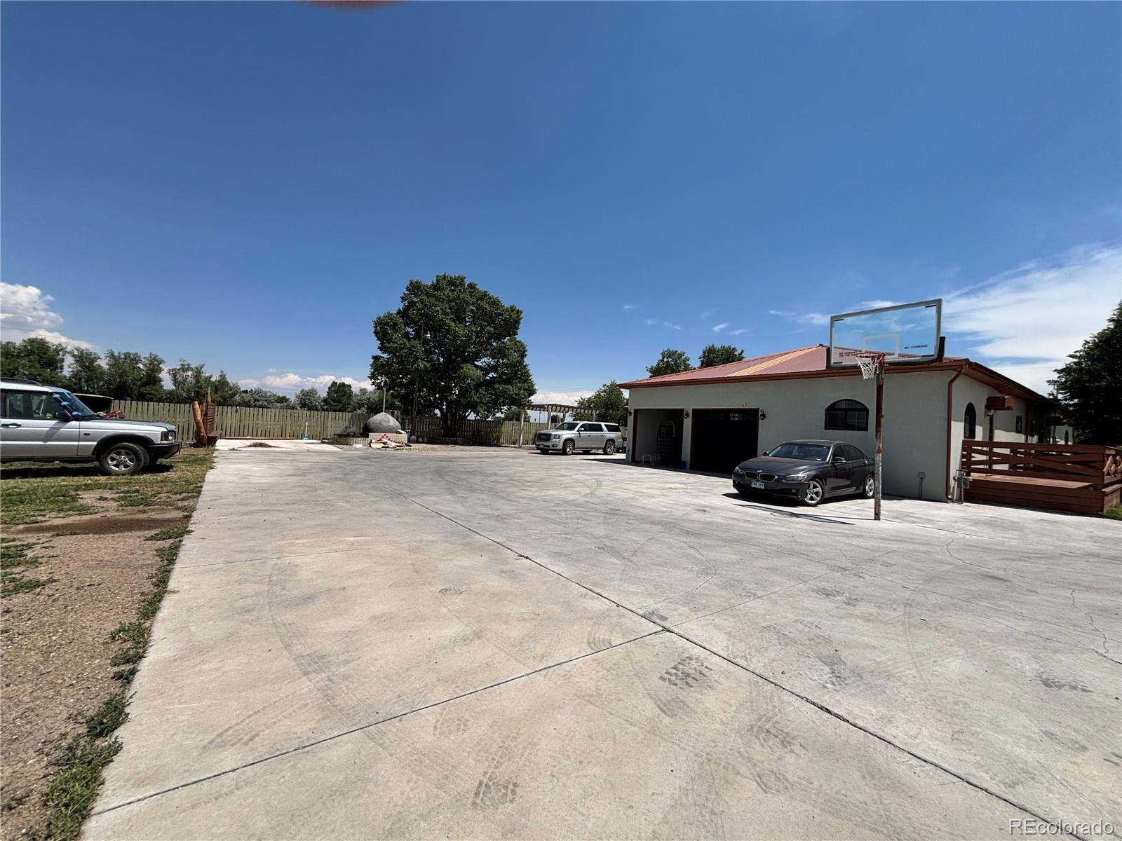 MLS Image #34 for 12477 e us highway 160 ,alamosa, Colorado