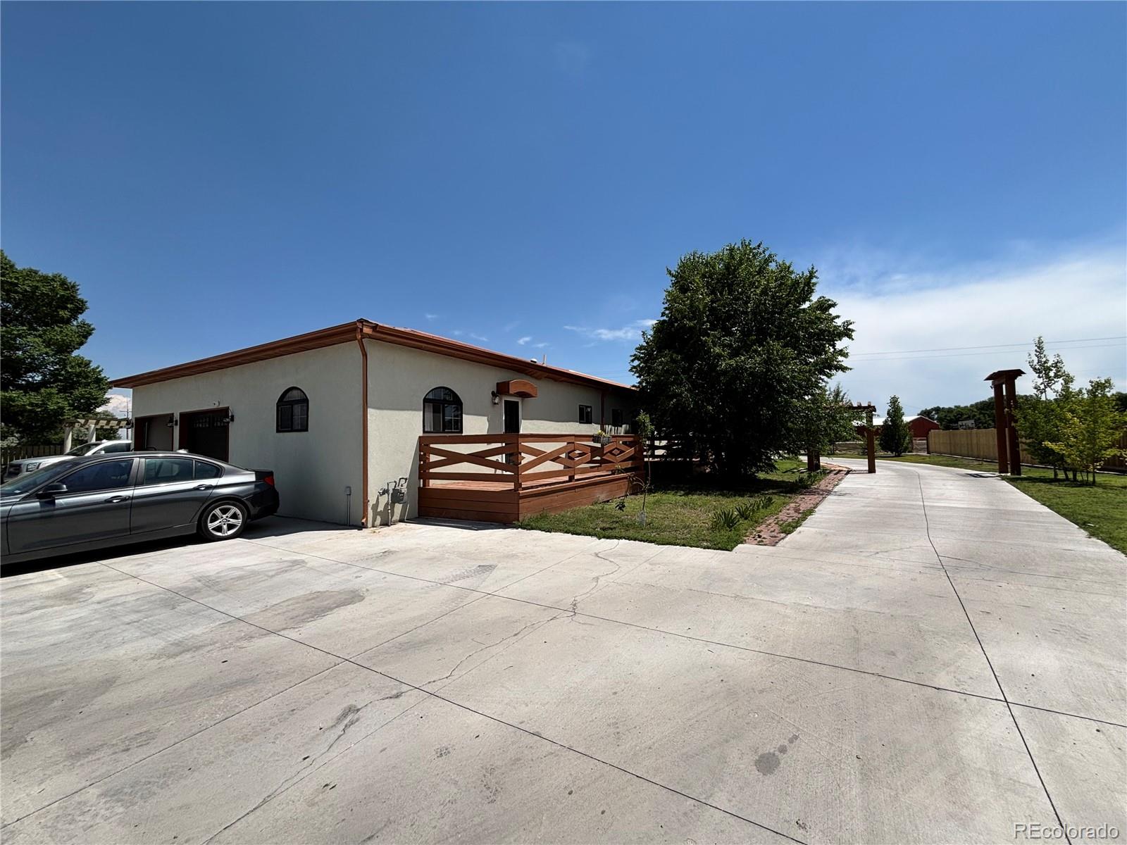 MLS Image #35 for 12477 e us highway 160 ,alamosa, Colorado