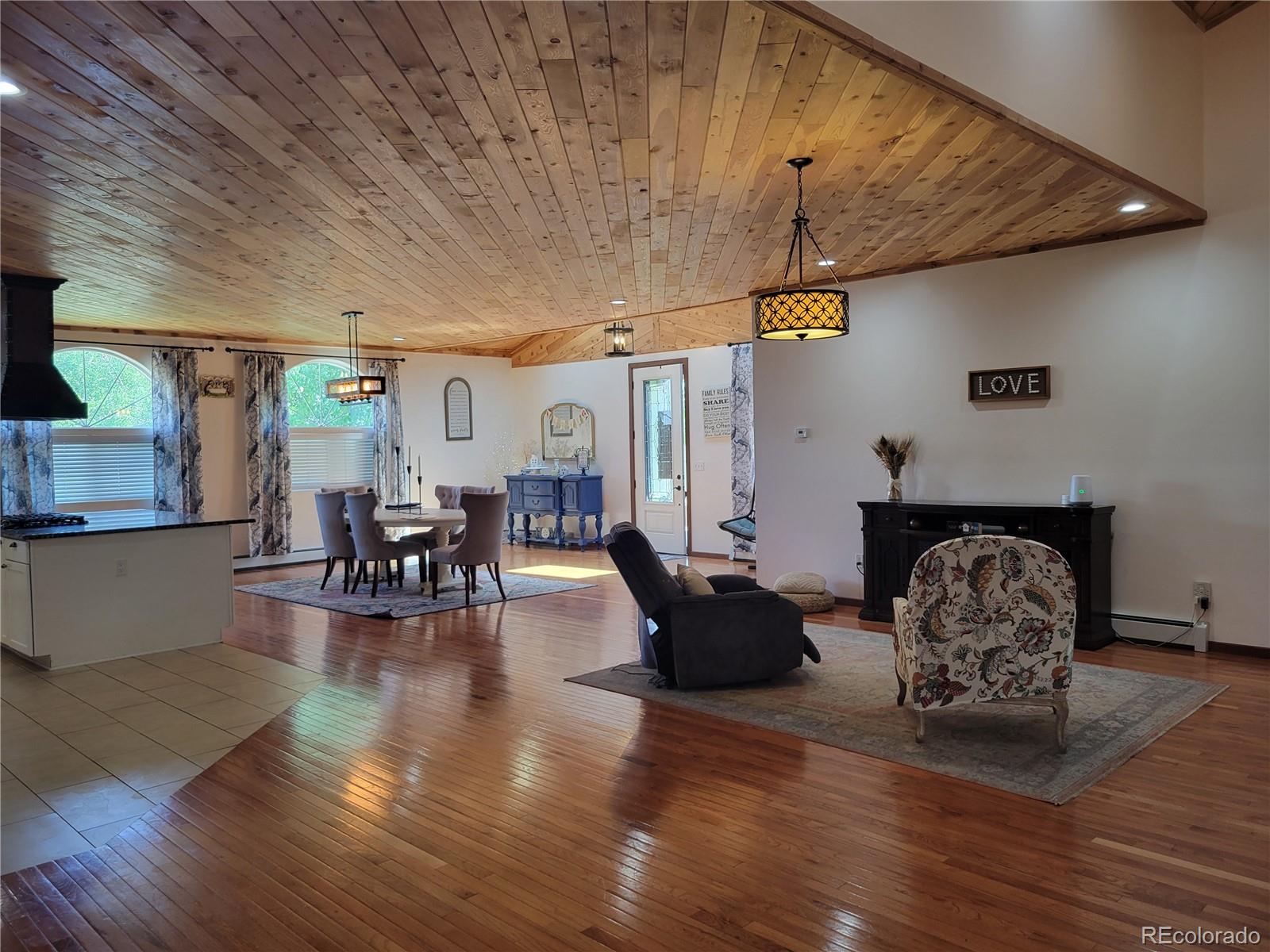 MLS Image #6 for 12477 e us highway 160 ,alamosa, Colorado