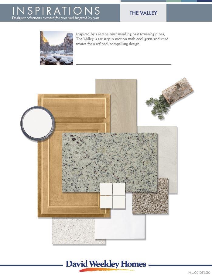MLS Image #1 for 20904 e 62nd avenue,aurora, Colorado