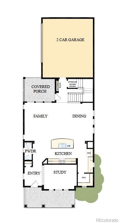 MLS Image #2 for 20904 e 62nd avenue,aurora, Colorado