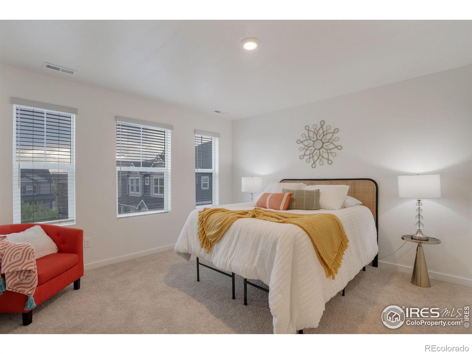 MLS Image #11 for 7017  kali court,frederick, Colorado