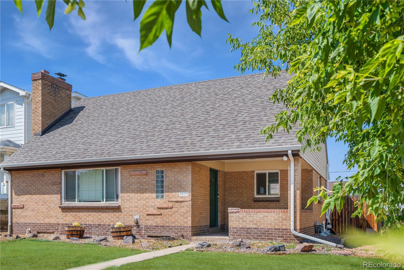 MLS Image #0 for 2151 w adriatic place,englewood, Colorado