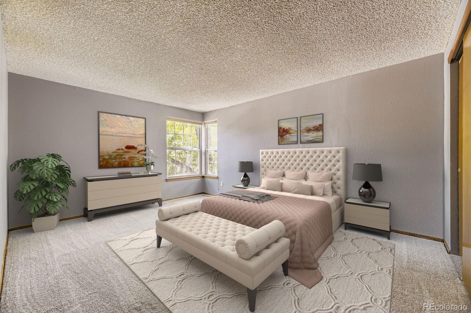 MLS Image #10 for 7909 s bemis street,littleton, Colorado