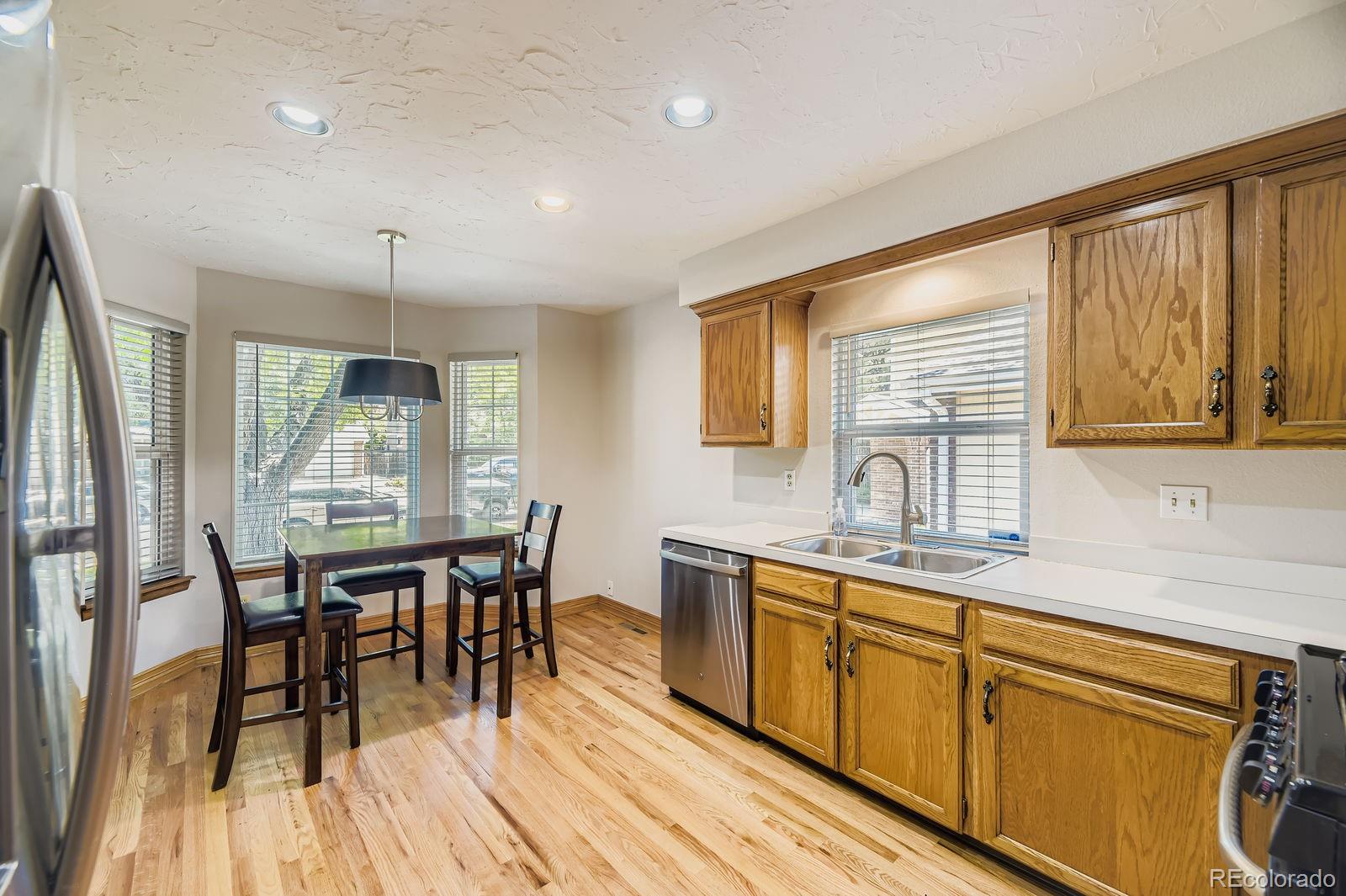 MLS Image #12 for 7909 s bemis street,littleton, Colorado