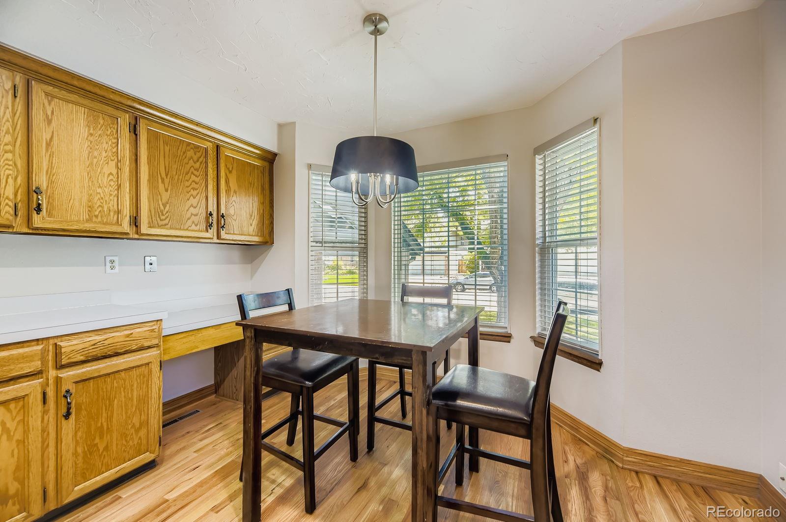 MLS Image #14 for 7909 s bemis street,littleton, Colorado