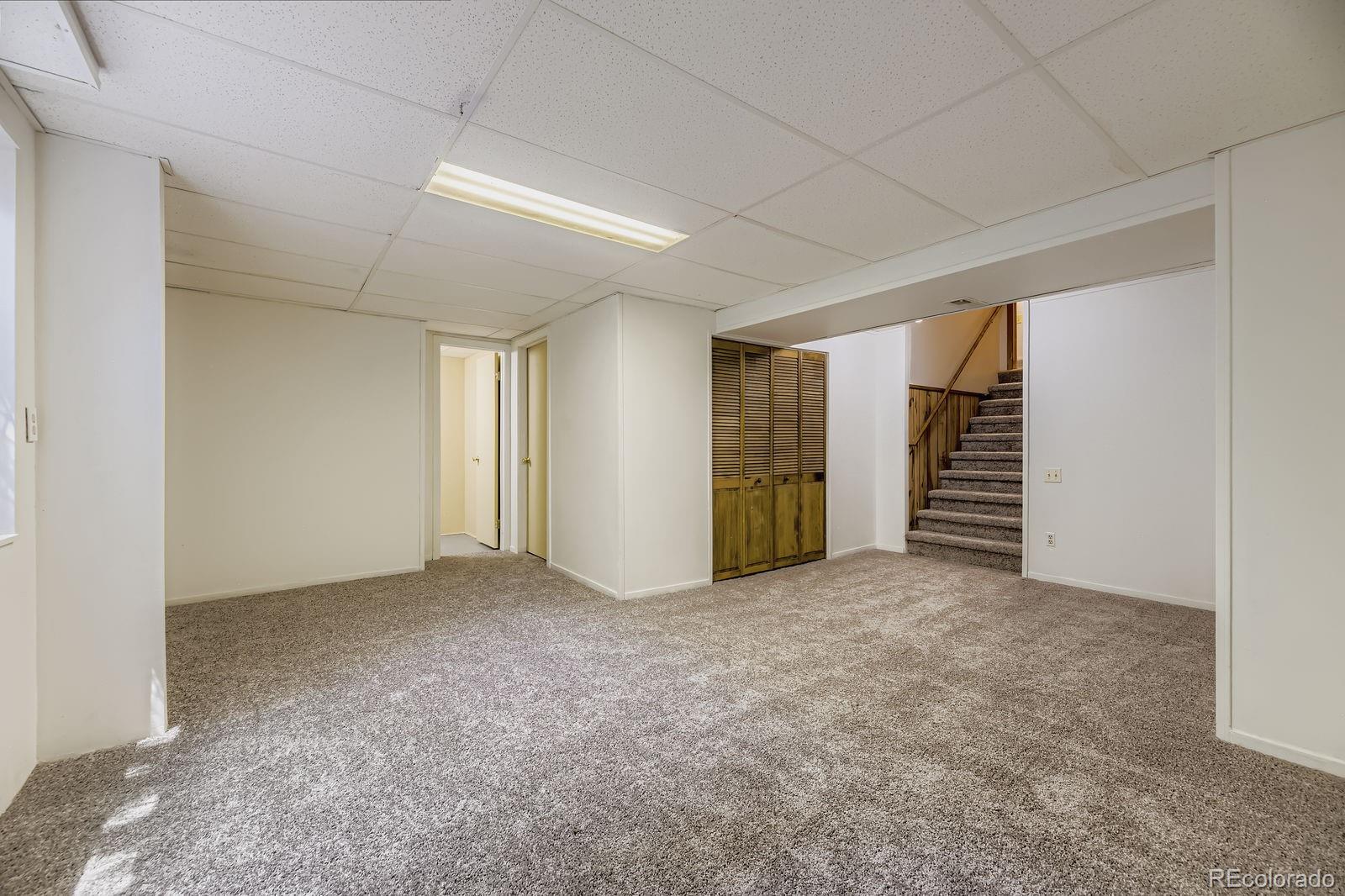 MLS Image #19 for 7909 s bemis street,littleton, Colorado