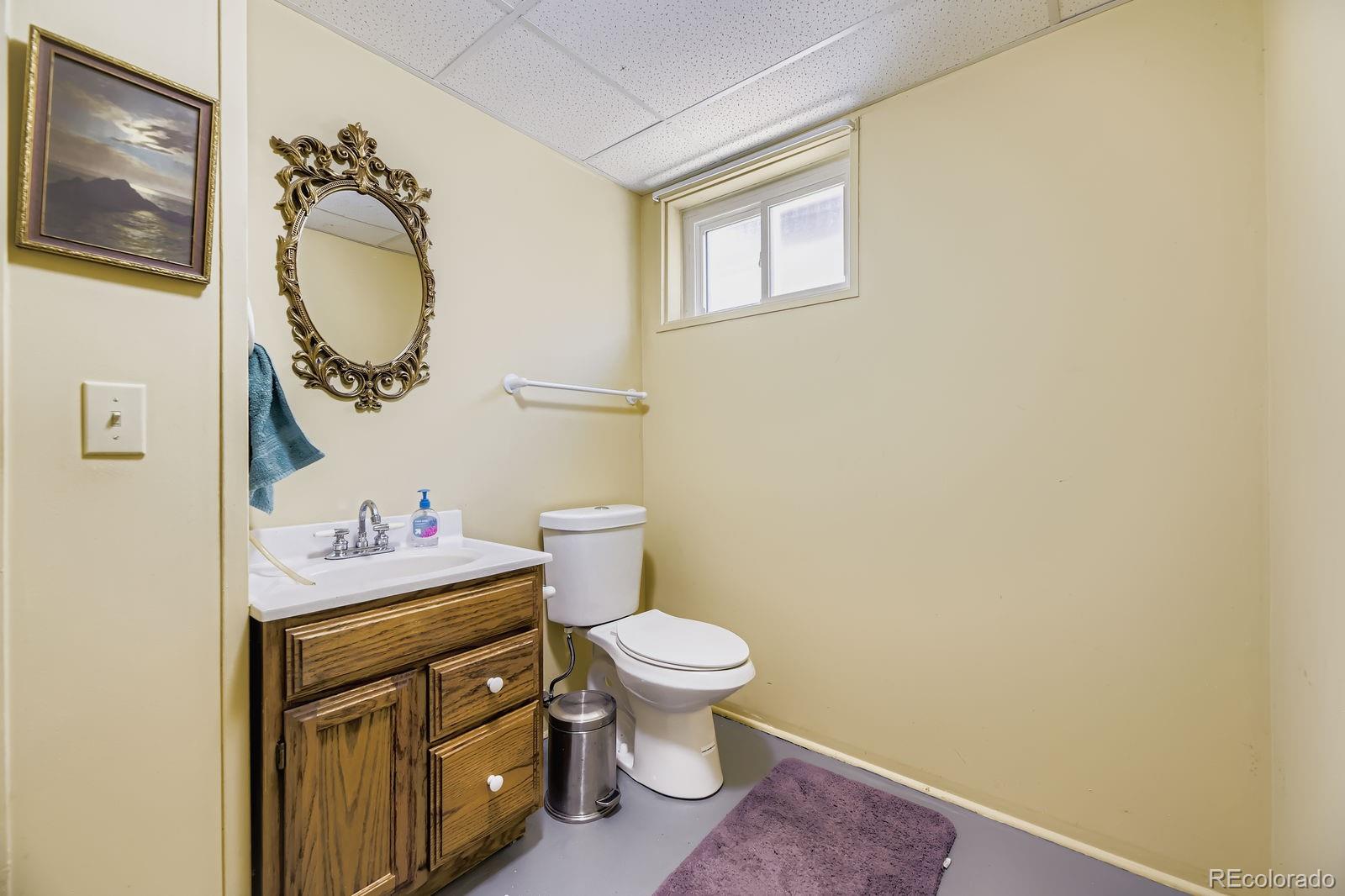 MLS Image #20 for 7909 s bemis street,littleton, Colorado