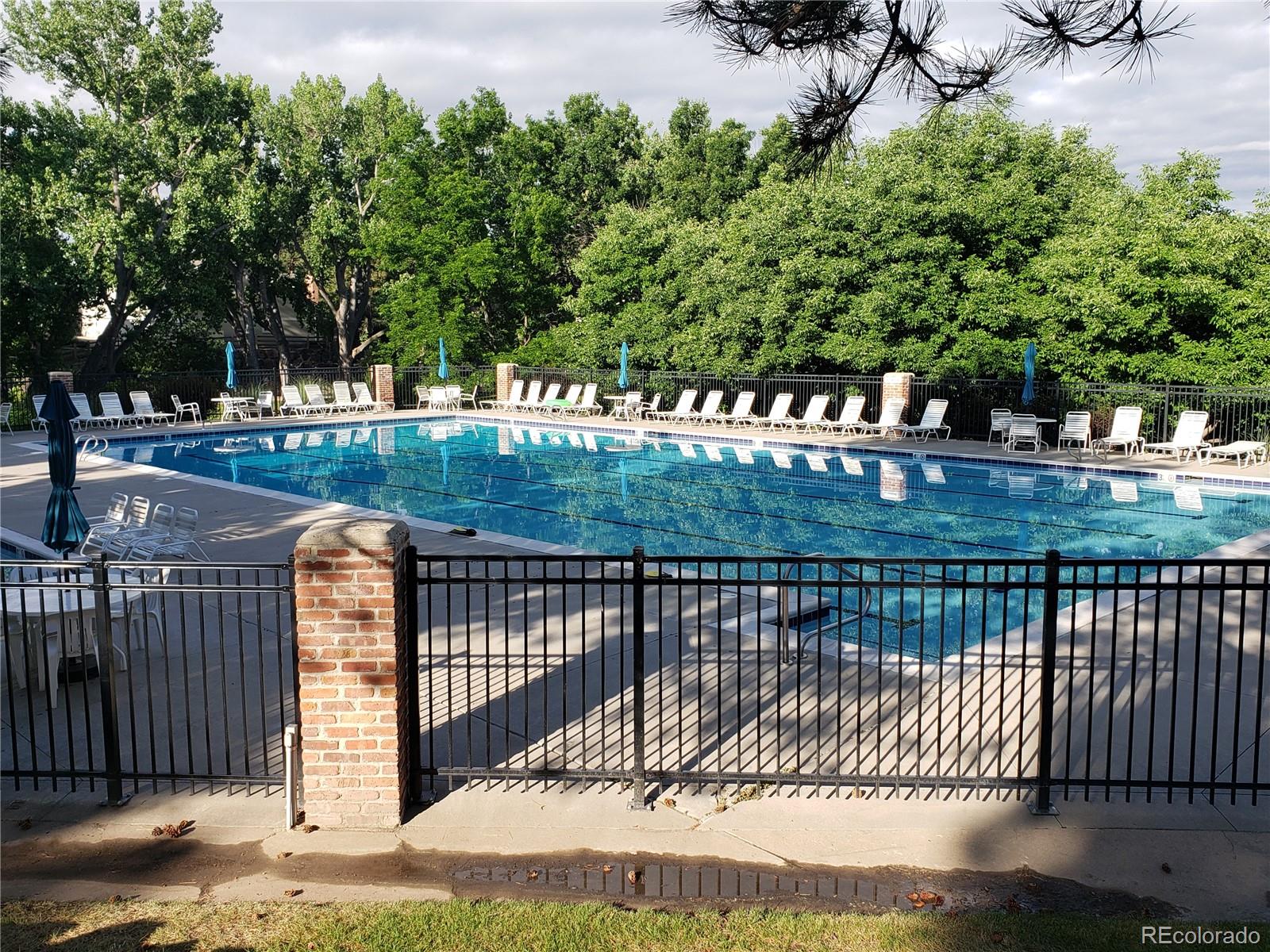 MLS Image #31 for 7909 s bemis street,littleton, Colorado