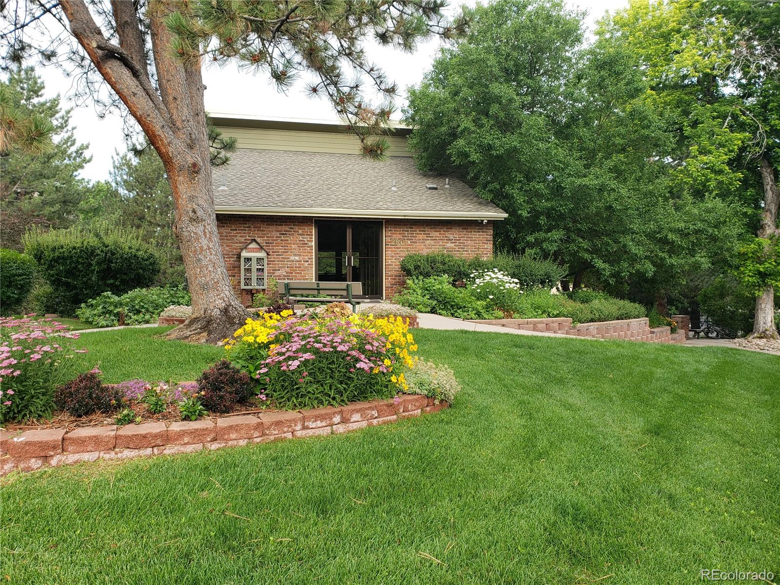 MLS Image #33 for 7909 s bemis street,littleton, Colorado