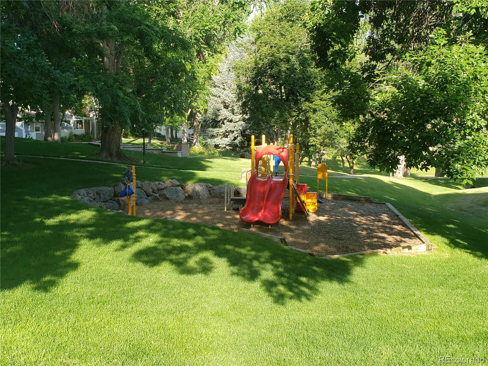 MLS Image #36 for 7909 s bemis street,littleton, Colorado