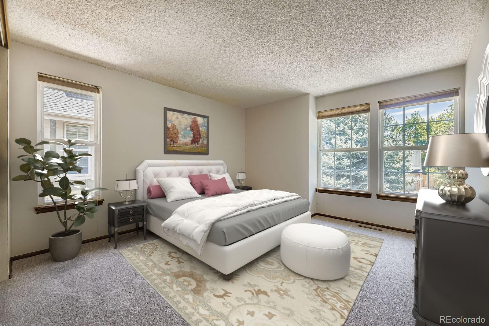 MLS Image #9 for 7909 s bemis street,littleton, Colorado