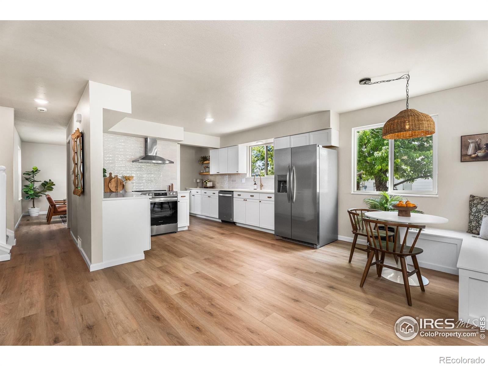 MLS Image #0 for 512 e 41st street,loveland, Colorado