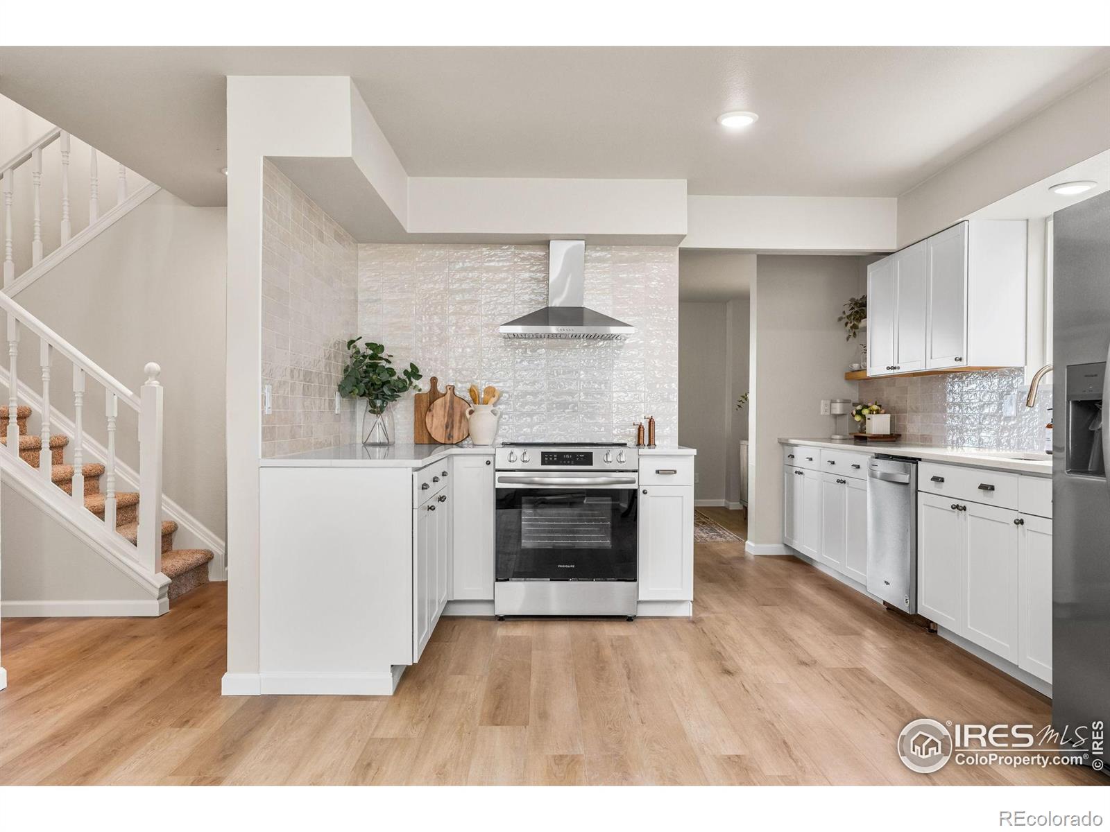 MLS Image #10 for 512 e 41st street,loveland, Colorado