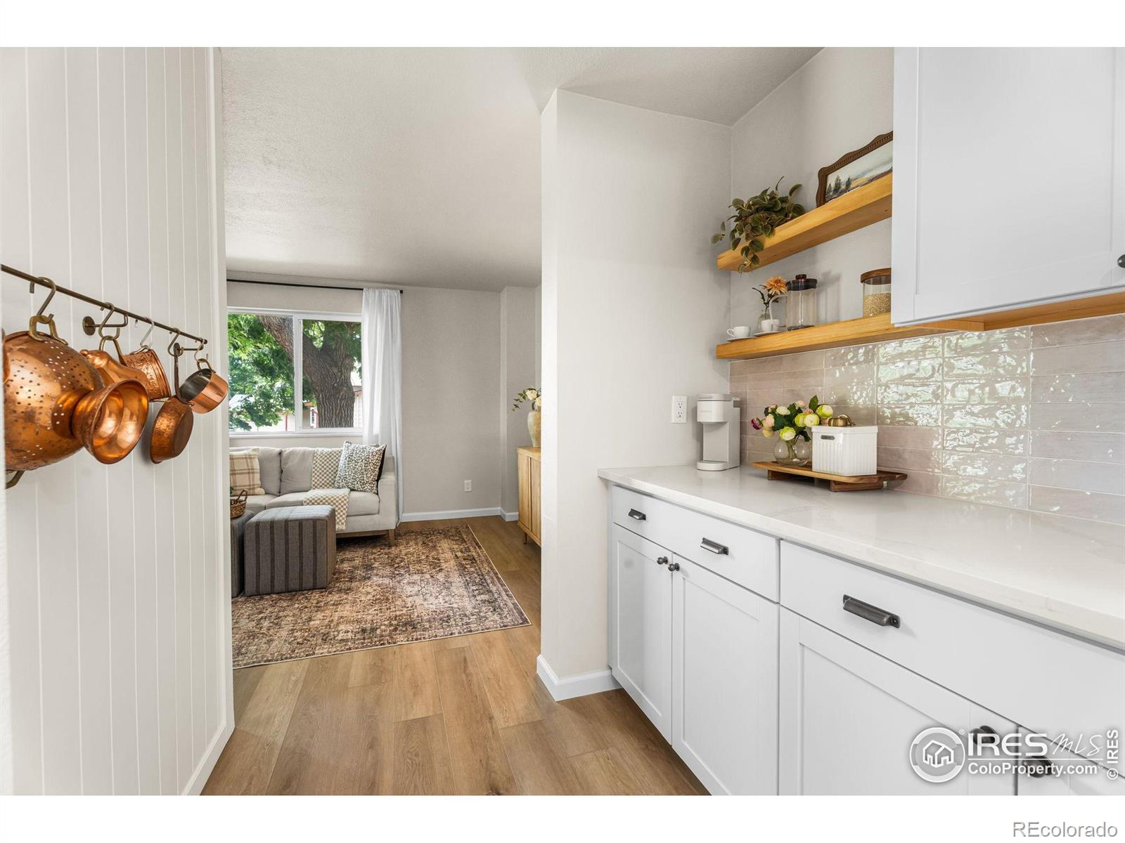 MLS Image #11 for 512 e 41st street,loveland, Colorado