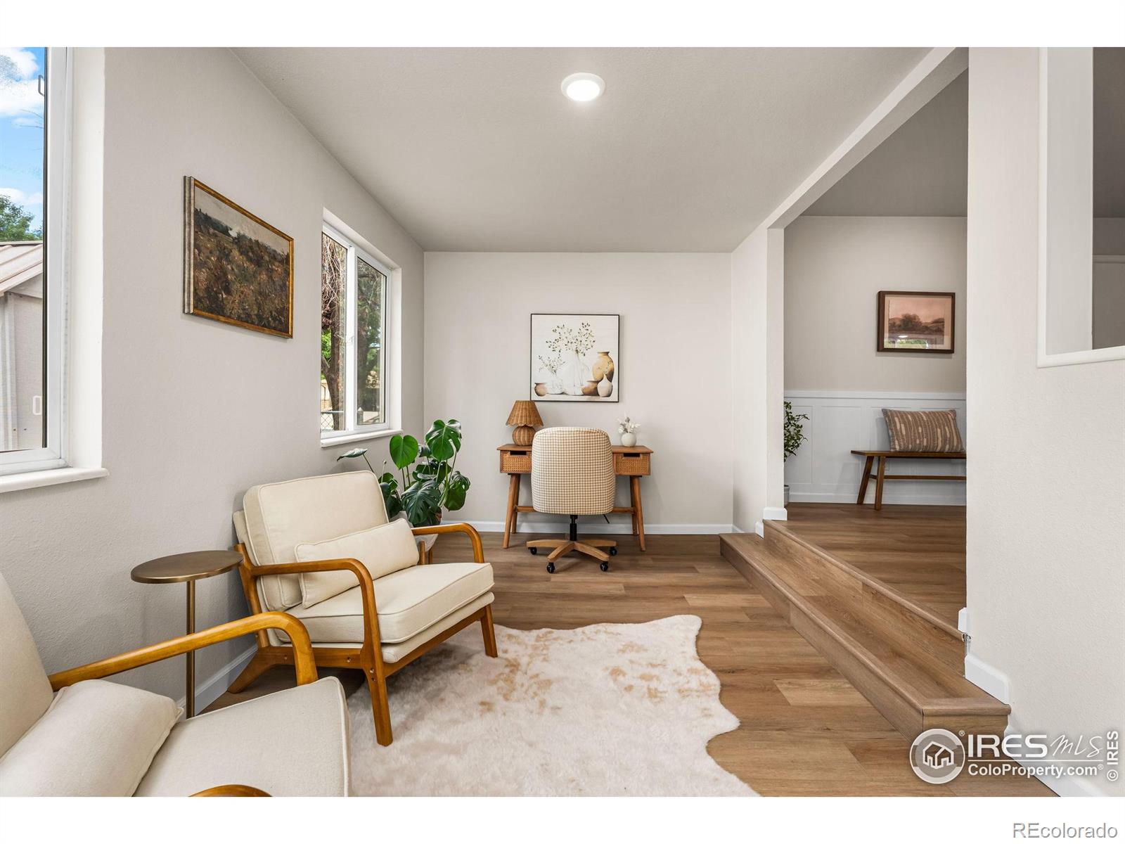 MLS Image #12 for 512 e 41st street,loveland, Colorado